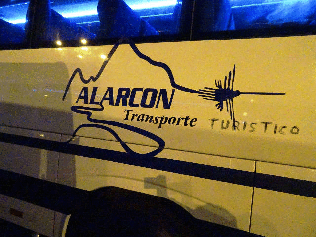 �y���[�A�V�F���g��-���}�z�e��