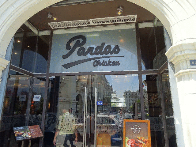 �o�`�q�c�n�r�`�L���O�������X�g����