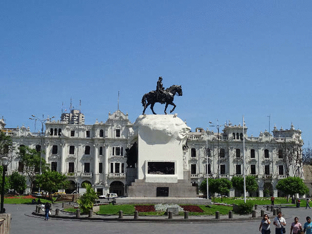 �A���}�X�L��