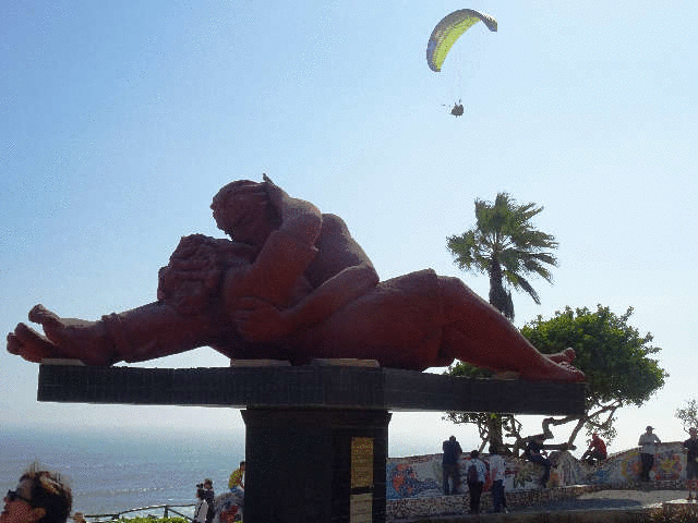 ���l�����̌���