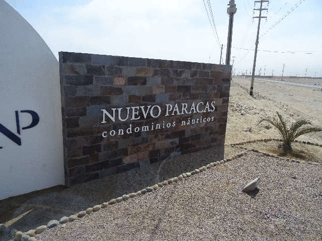 �k�G�{�p���J�X