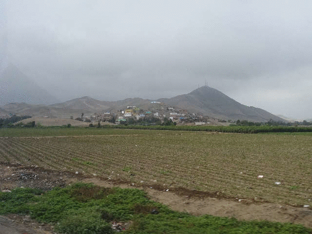 �s�X�R����̋A�H