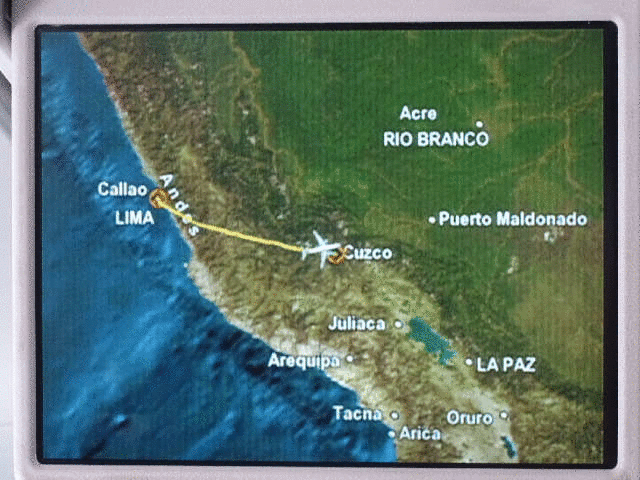 �y���[�`�N�X�R�܂ł̍s��