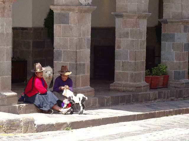 �N�X�R�̌��n�l