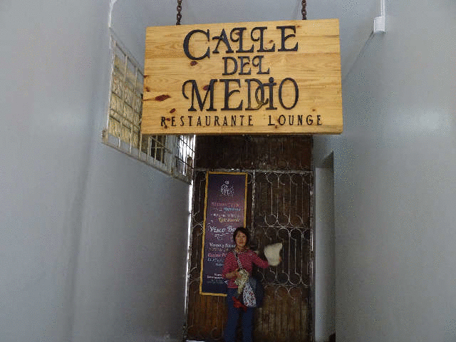 �J���f�����f�B�I