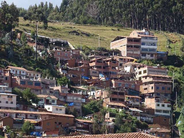 �N�X�R�`�I�������^�C�^���|