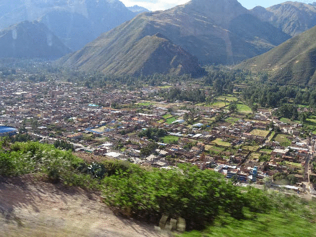 �I�������^�C�^���|�`�S���̗�