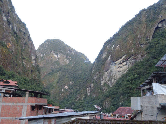 �}�`���s�`�����o��