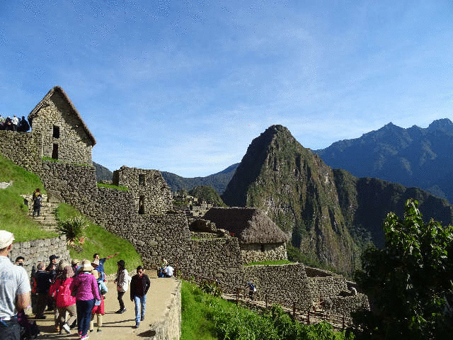 �}�`���s�`����Փ���