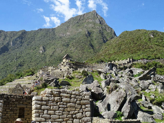 �}�`���s�`����Ղ̒���