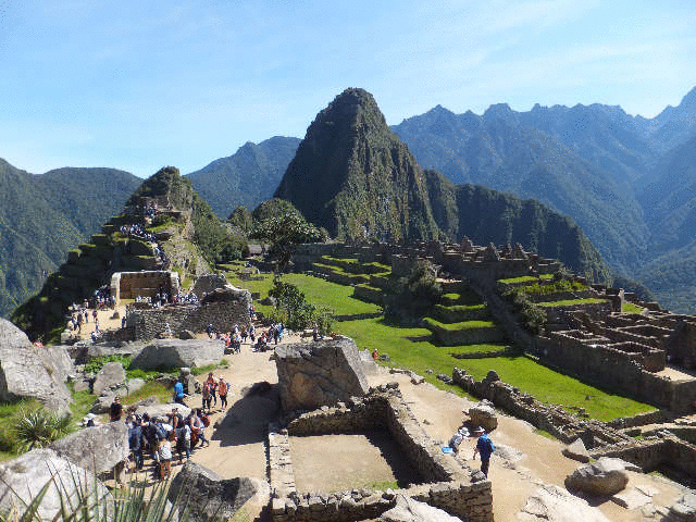 �}�`���s�`����Պό��̏I����