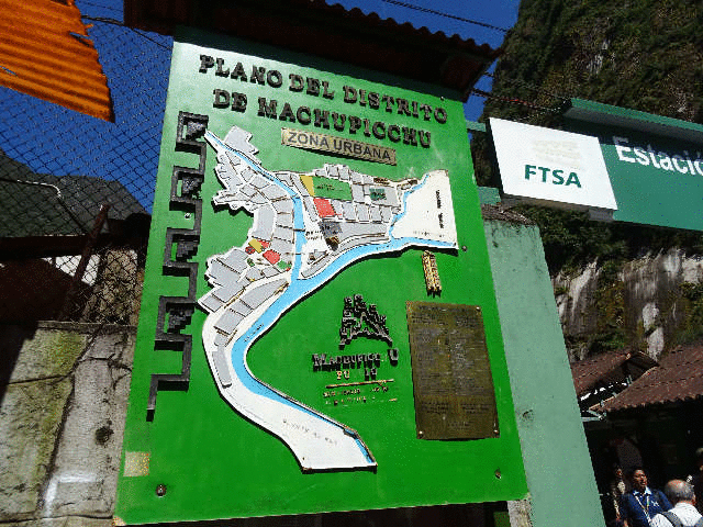 �}�`���s�`�����w�O�V���b�s���O