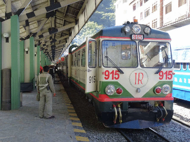 �}�`���s�`��������I�������^�C�^���|��