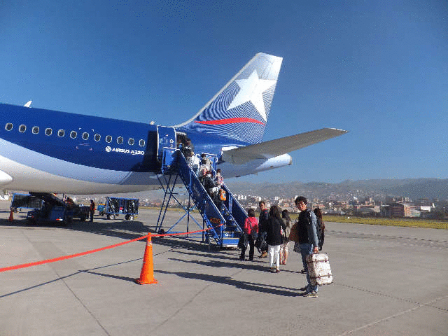 �N�X�R�̃A���n���h�� �x���X�R �A�X�e�e��`��`����u���W����