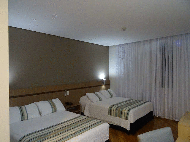 �z�e���̕����ƃu���W���̐���