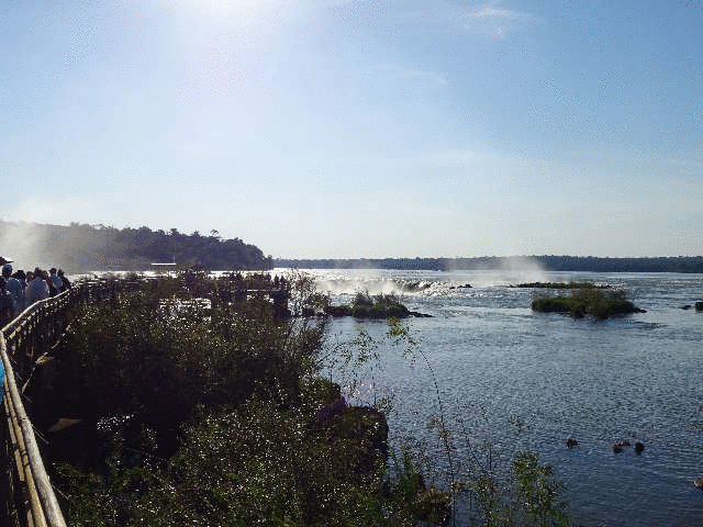 �����̍A�J