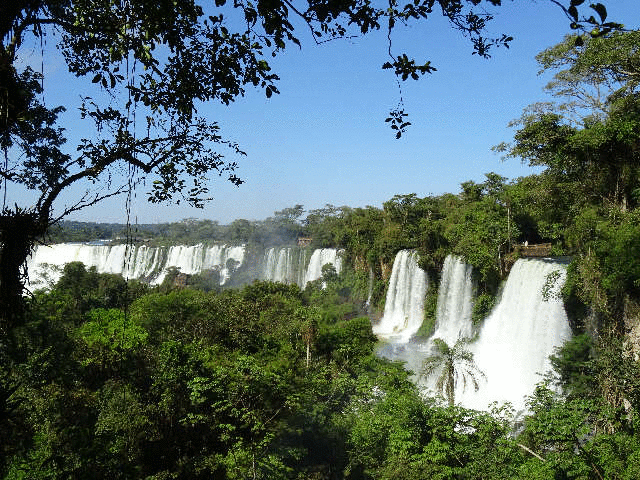 �����̍A�J