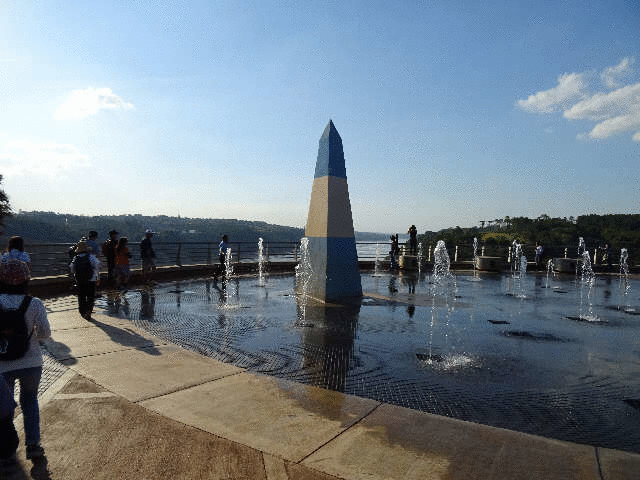 �C�O�A�X��O�������n�_