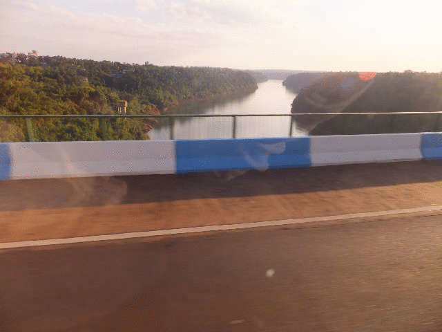 �C�O�A�X��O�������n�_