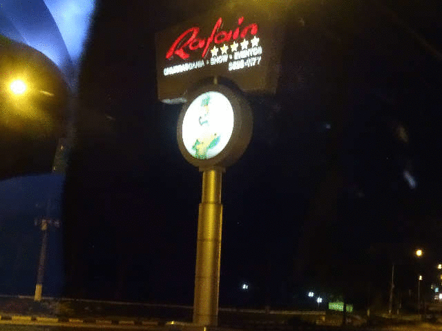 �V�F���X�R�ƃt�H���N���[���V���[