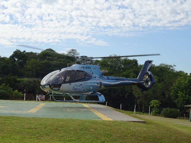 �w���R�v�^�[�ɏ���ăC�O�A�X�t�H�[���Y�ό���