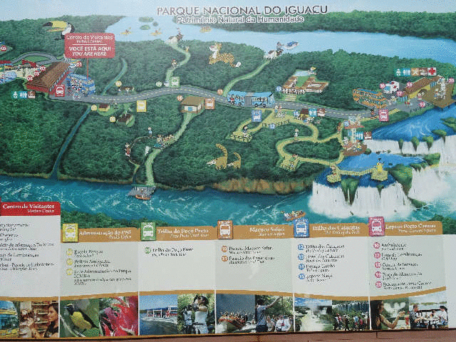 �u���W�����C�O�A�X�t�H�[���Y