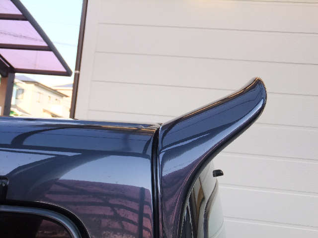 �Ǝ������o�[�W�����ł��B