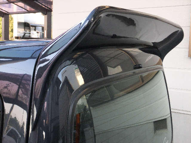 �Ǝ������o�[�W�����ł��B