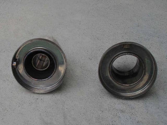 ���ǌ^�o�b�t���������o�b�t��