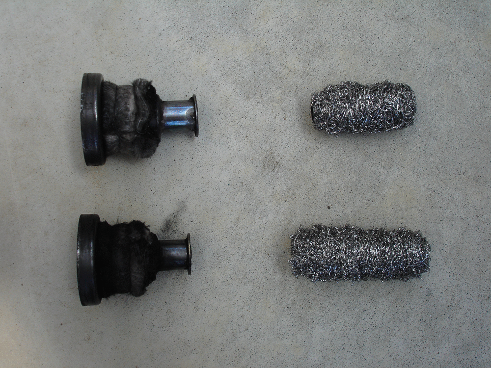 ���ǌ^�o�b�t���������}���T�C�����T�ł��B