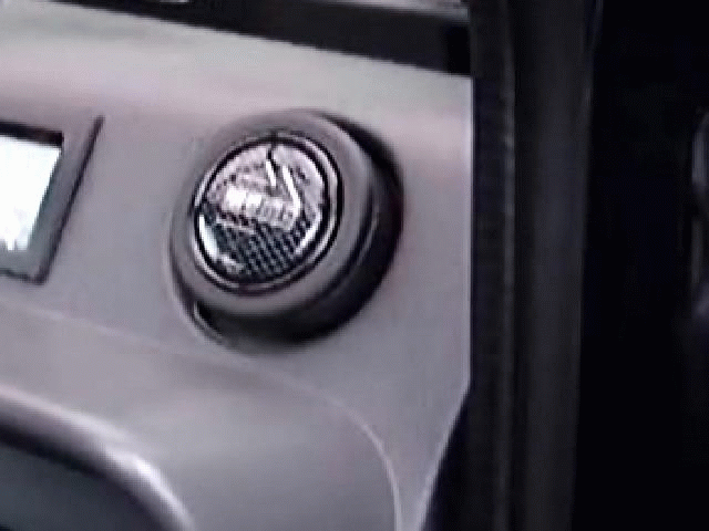 �����x�ɋ����I