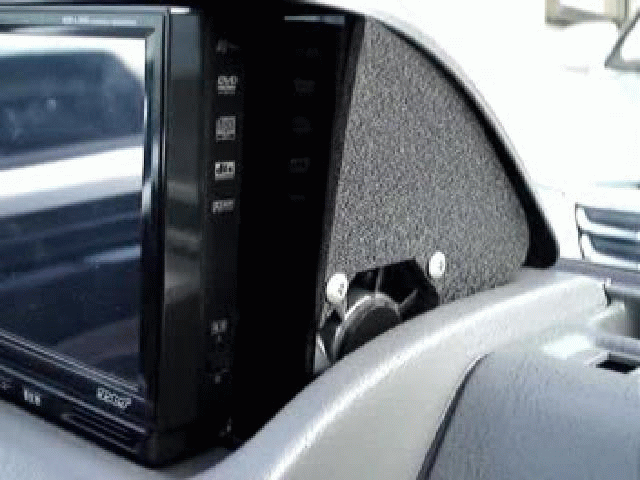 �t�@���쓮