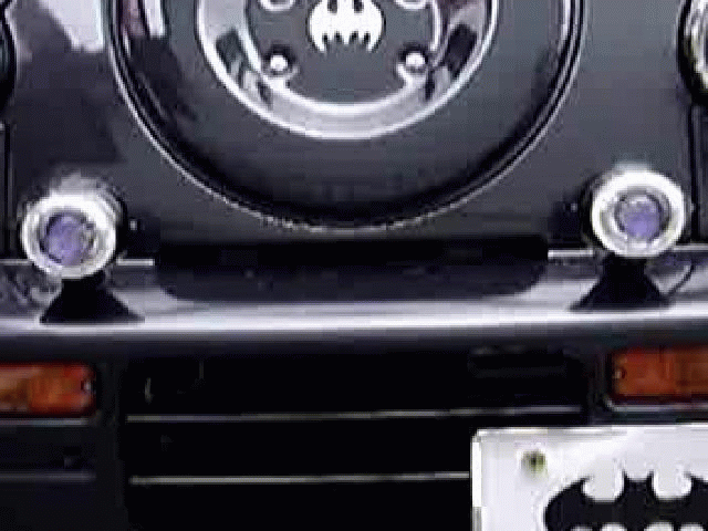 �t�H�O�����v�_��