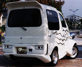 �V���b�v���t���C���[�W�ł��B