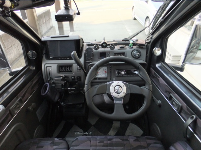 �n���h���ł��B