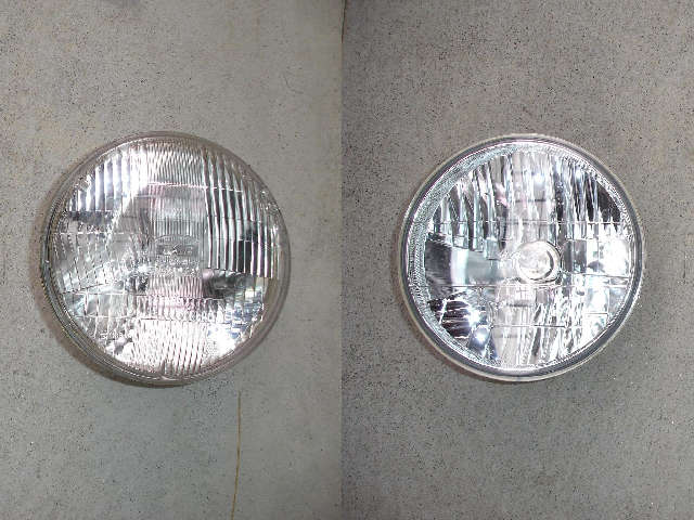 �����O�̃����v��r