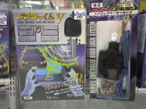 �h�A���b����X