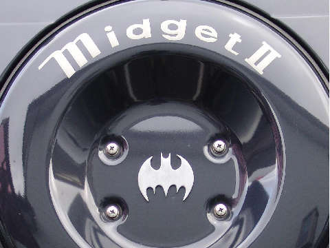 �̂̃G���u����