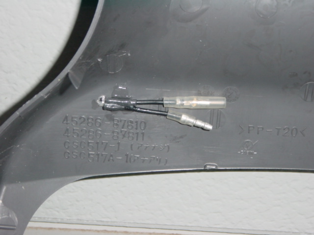 �k�d�c���H��ԕ\