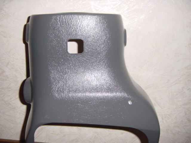 �k�d�c���H��ԗ�