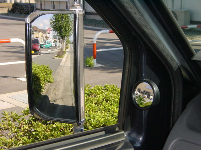 ����ȑ��⏕�~���[