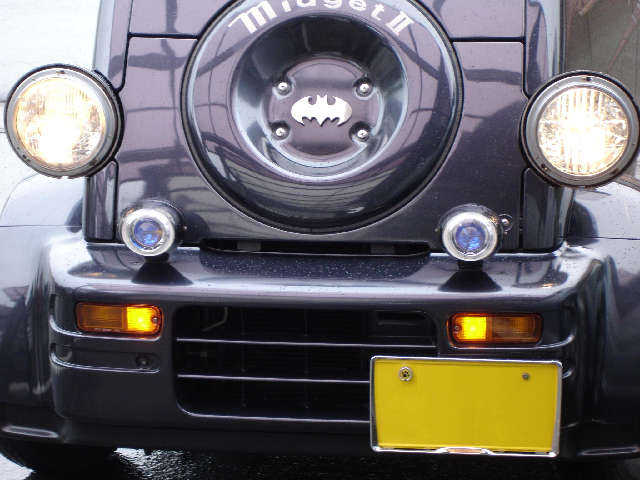 ���C�g�_���e�X�g