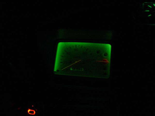 ���p�l���Ɩ�