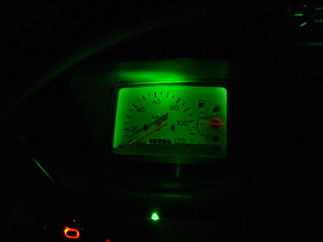 �V�p�l���Ɩ�