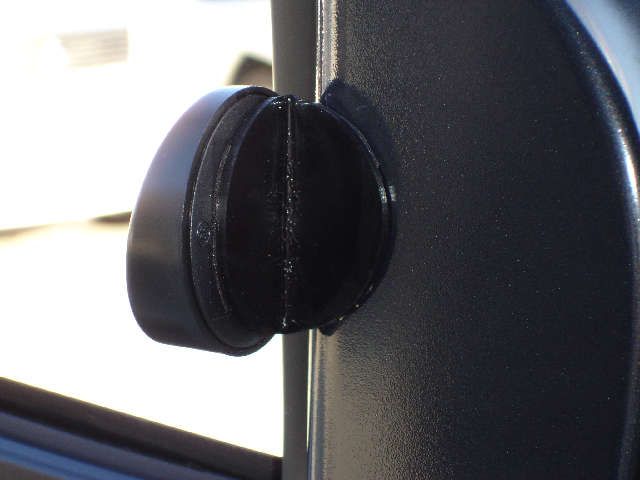 �~���[���H��ԃE����