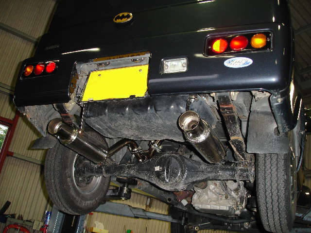 �f���A���}�t���[(�����j