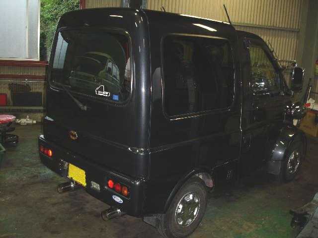 �f���A���}�t���[