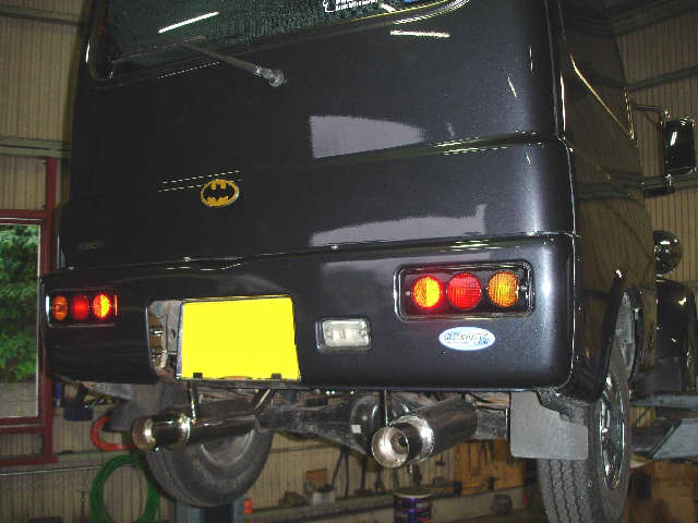 �ߏ����f�ȏd�ቹ�I