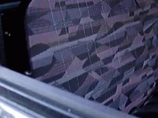 �h�A���b�N�J��