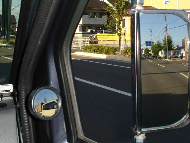 �^�]�ȑ��⏕�~���[